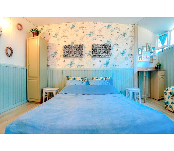 Номера разных типов