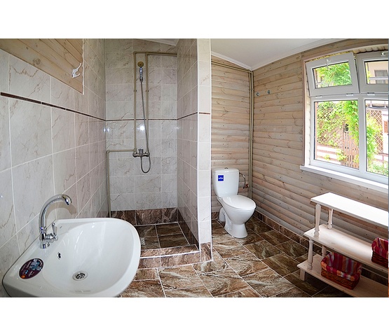 Номера разных типов