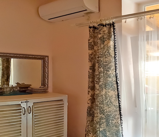 Коттедж №4. Стандарт 3-местный