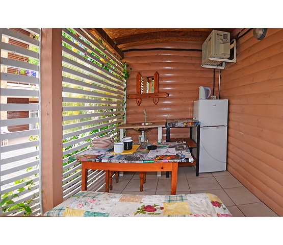 Номера разных типов