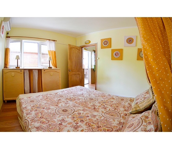 Номера разных типов