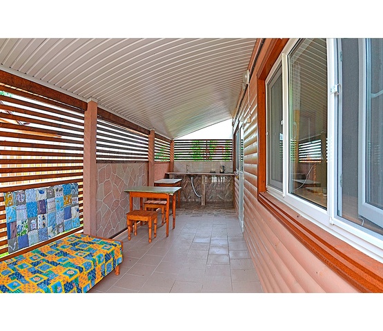 Номера разных типов