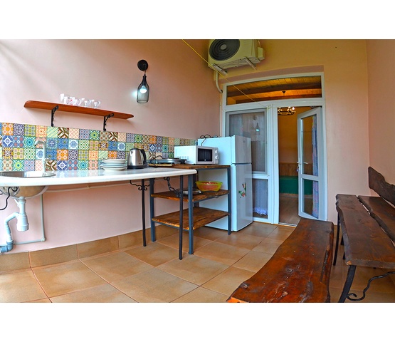 Номера разных типов