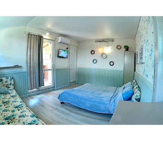 Номера разных типов