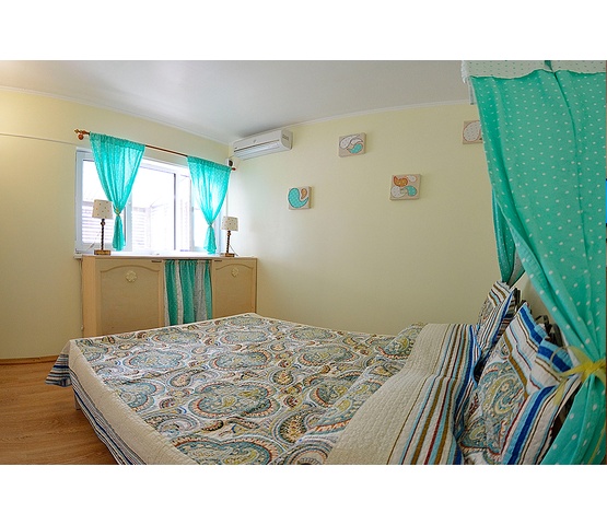 Номера разных типов