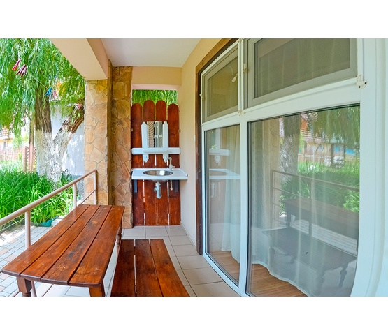 Номера разных типов